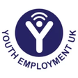 Youth Emp... icon