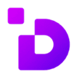 Divimode icon