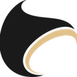 Tapeso icon