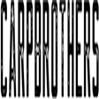 Carpbrothers icon