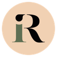 Roannais ... icon