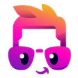 Appcute icon