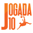 Jogada 10... icon
