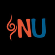 Naruto Uc... icon