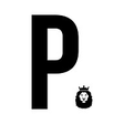 PROCLAIM ... icon