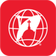 ACI Africa icon