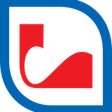 Comtron icon