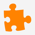 madoo.net... icon