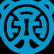 Novel Mania icon