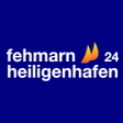 Fehmarnsc... icon