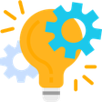 TheTechyLife icon