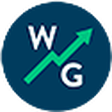 Wealth Gang icon