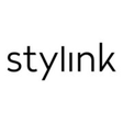 stylink S... icon