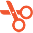 Non-Toy G... icon