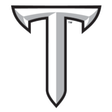 Troy Univ... icon
