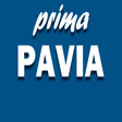 Prima Pavia icon