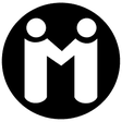 Blog for ... icon