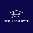 Tech Edu ... icon