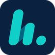 Hit Network icon
