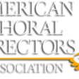 ChoralNet icon