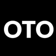 Office Te... icon