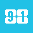 For 91 Da... icon