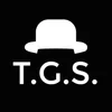 The Gentl... icon