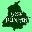 Yespunjab... icon