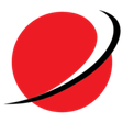 Sản phẩm ... icon