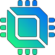 LibreTech... icon