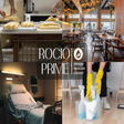Rocio Prime icon