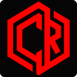CrackWatch icon