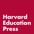 Harvard E... icon