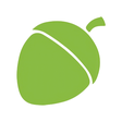 Acorn Dom... icon