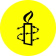 Amnesty I... icon