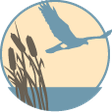 Njaudubon... icon