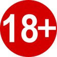 TEMANCOLI icon