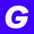 Groove icon
