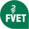 Fvet icon