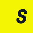 Sporten.c... icon