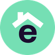 E-budowni... icon