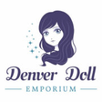Denver Do... icon