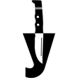 Shop – Knyfe icon