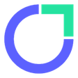 Otet Mark... icon