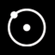 Centric C... icon