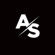 AssetsFre... icon