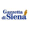 Gazzetta ... icon