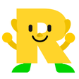 RECURSOSEP icon