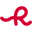 Relax FM icon