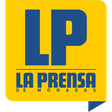 La Prensa... icon
